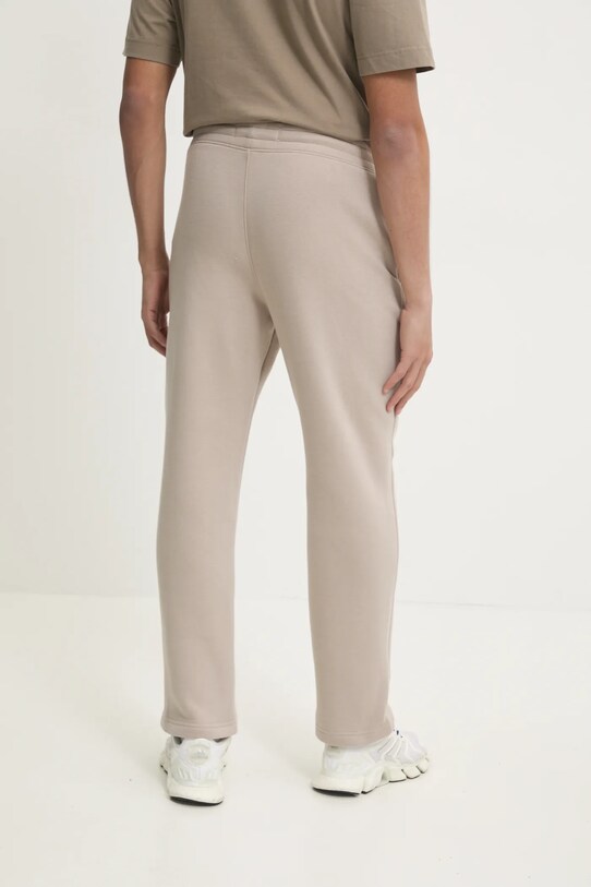 Îmbrăcăminte Hollister Co. pantaloni de trening KI334.4131.410 bej