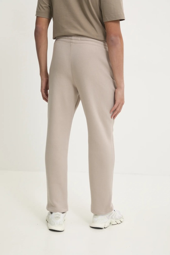 Oblečenie Tepláky Hollister Co. KI334.4131.410 béžová