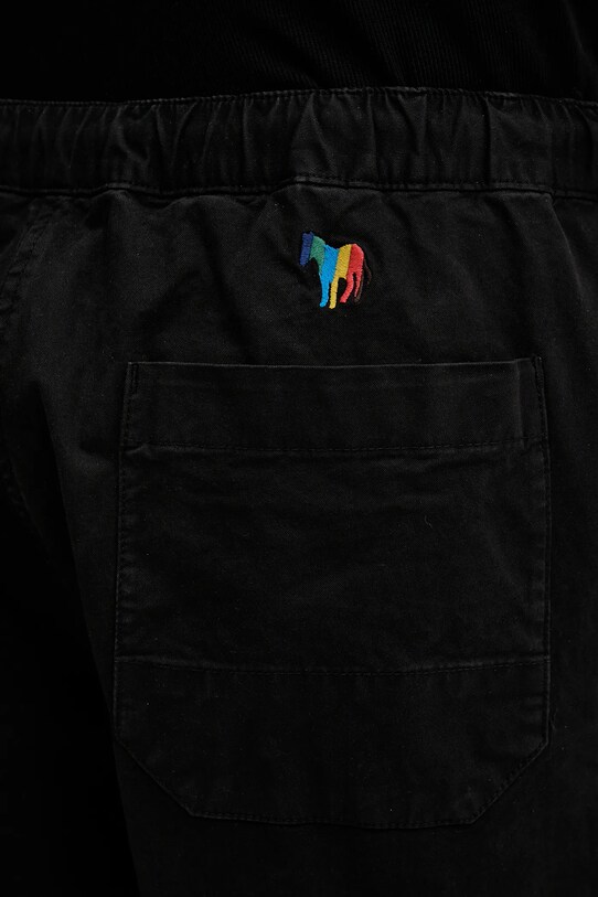Kalhoty PS Paul Smith M2R.028Z.P21553