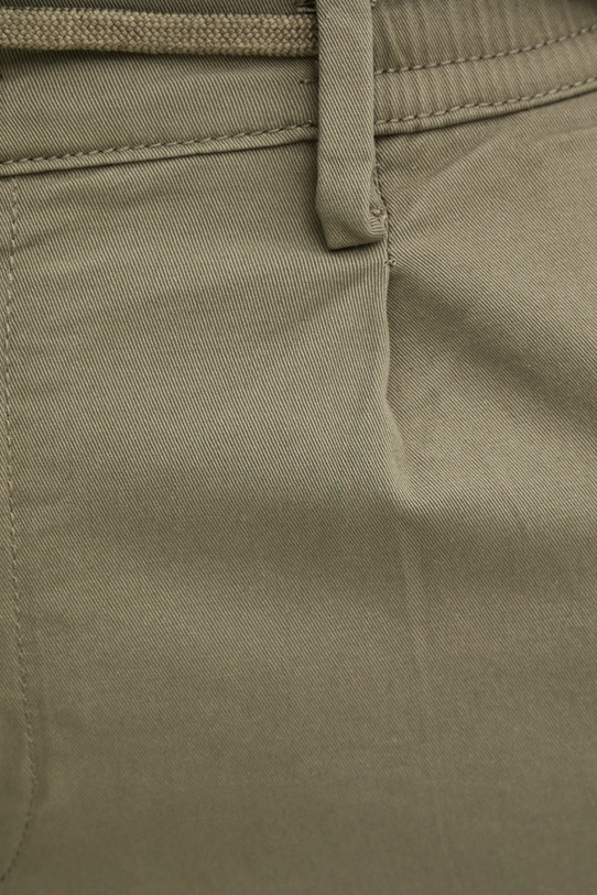 Παντελόνι Lindbergh πράσινο 30.003127.DKARMY