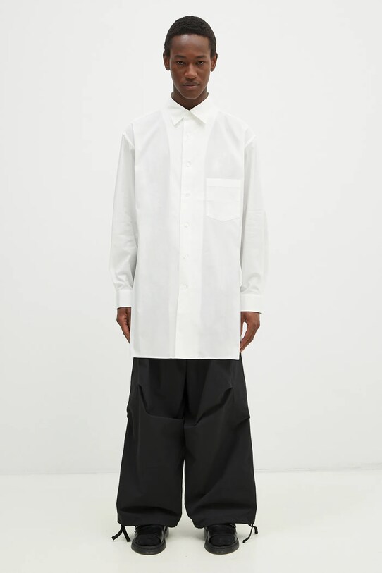 Брюки Manastash Manatrooper 7924210009 чёрный