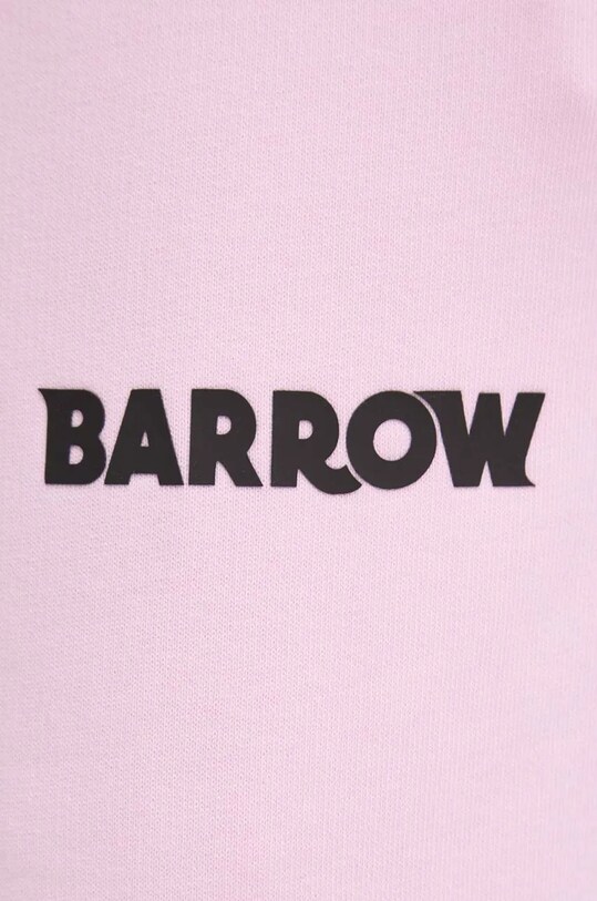 Спортивні штани Barrow F4BWUAFP135