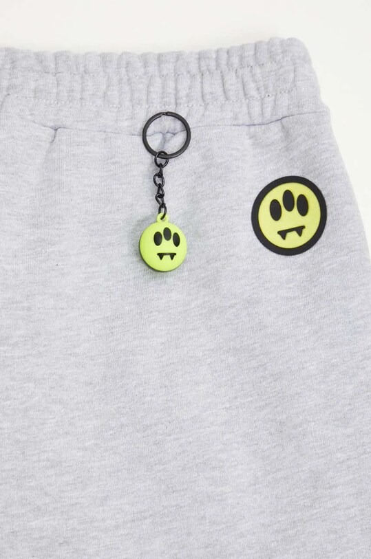 Barrow pantaloni de trening F4BWUAFP135