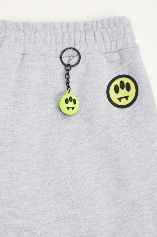 Donji dio trenirke Barrow F4BWUAFP135