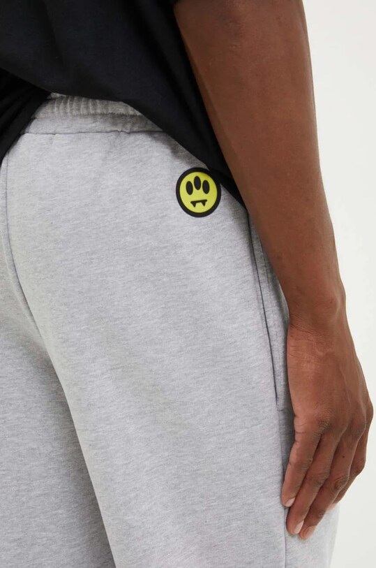 Barrow pantaloni de trening F4BWUAFP135