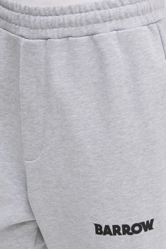 Donji dio trenirke Barrow F4BWUAFP135