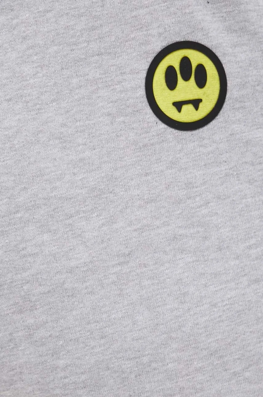 Donji dio trenirke Barrow F4BWUAFP135