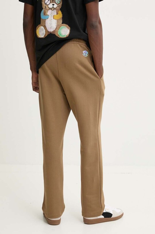 Barrow pantaloni de trening din bumbac F4BWUAFP140
