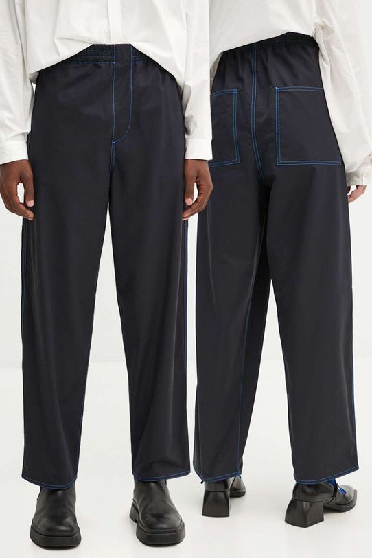 Sunnei pantaloni