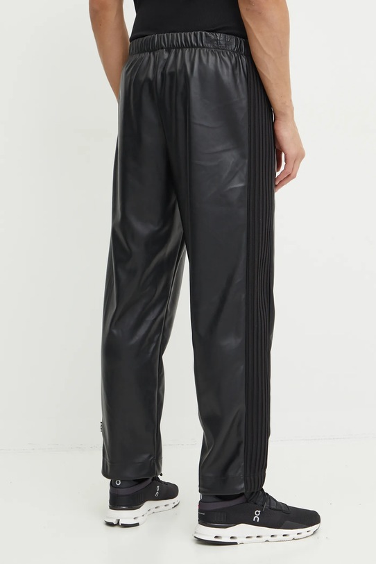 Oblečenie Nohavice EA7 Emporio Armani TNGOZ.6DUP27.1200 čierna