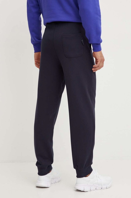 Бавовняні спортивні штани EA7 Emporio Armani PJTKZ.6DUP57.1562