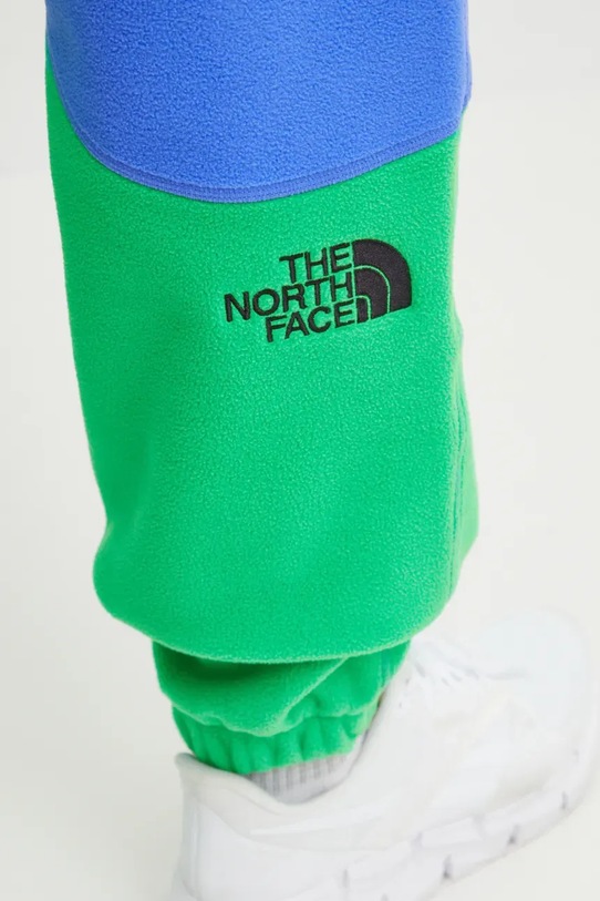 Tepláky The North Face TNF x Yinka Ilori NF0A89GG0IG1