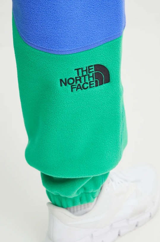 Tepláky The North Face TNF x Yinka Ilori NF0A89GG0IG1