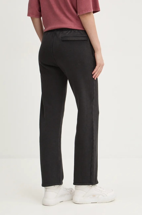 Штани Guess Originals M4BB52.K9V31