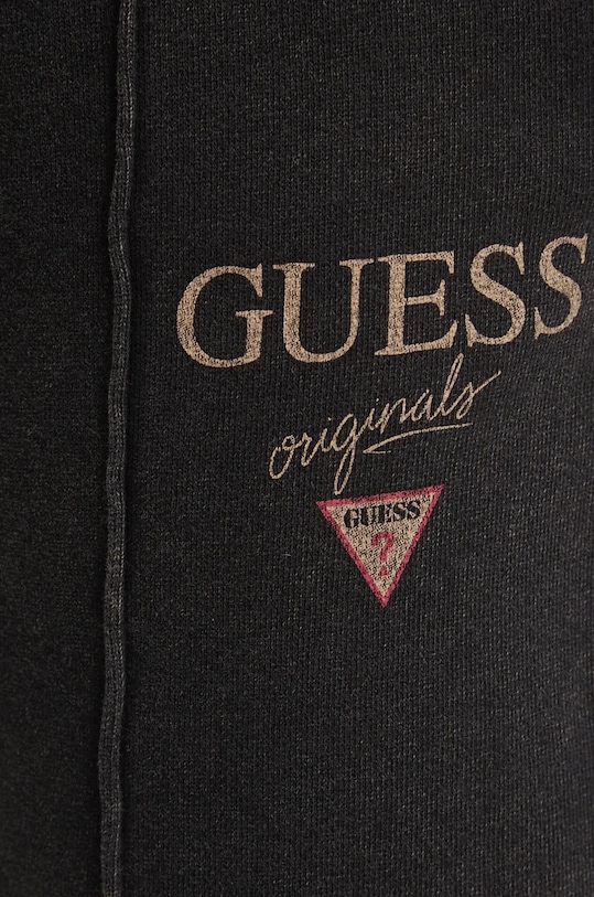 Штани Guess Originals M4BB52.K9V31