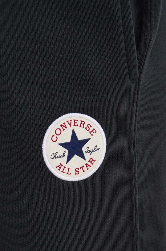 Converse spodnie dresowe 10026982.A01