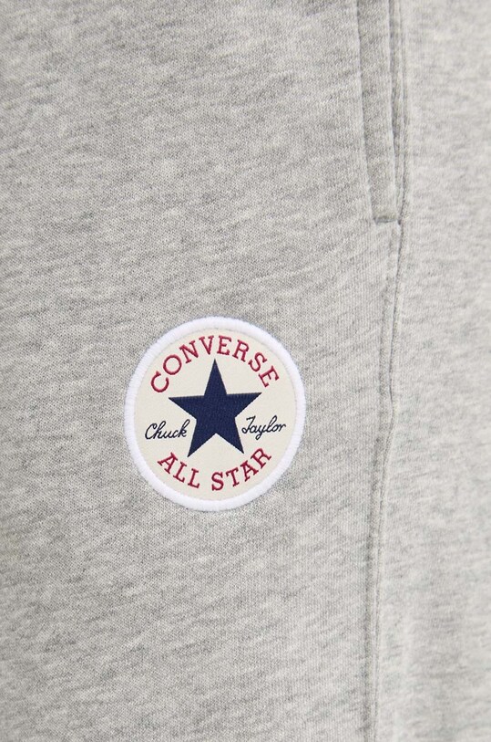 Спортивные штаны Converse 10026982.A02
