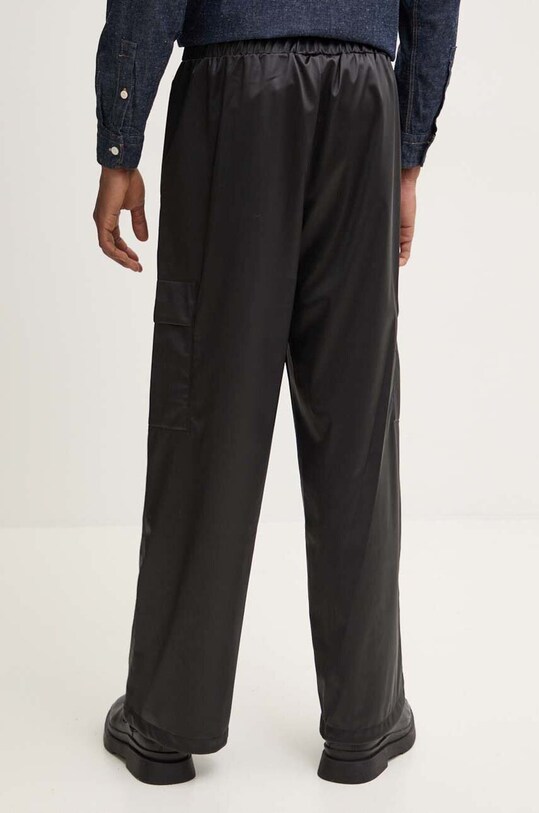 Штани Rains Cargo Rain Pants Wide W3 18990.84