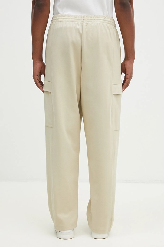 Pangaia pantaloni de trening 10002239 bej
