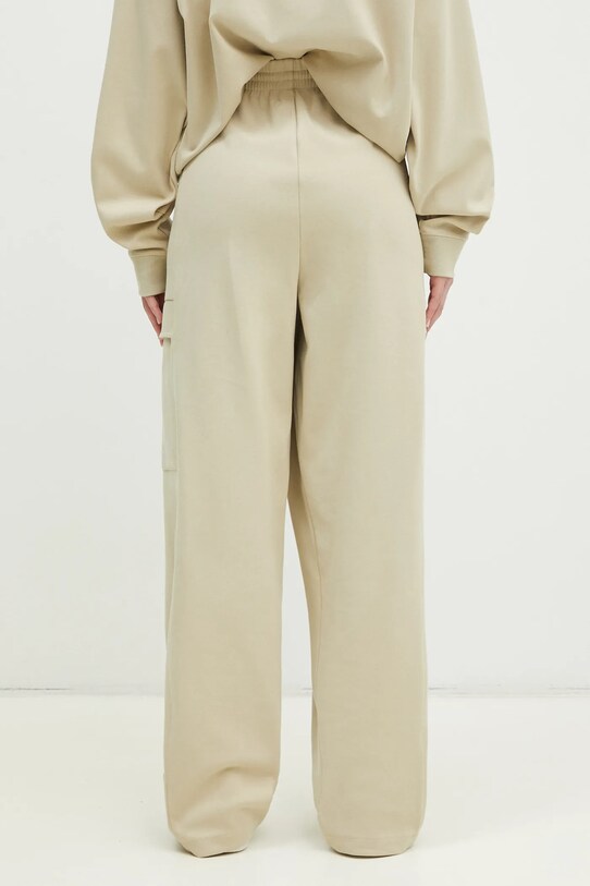 Pangaia pantaloni de trening 10002239