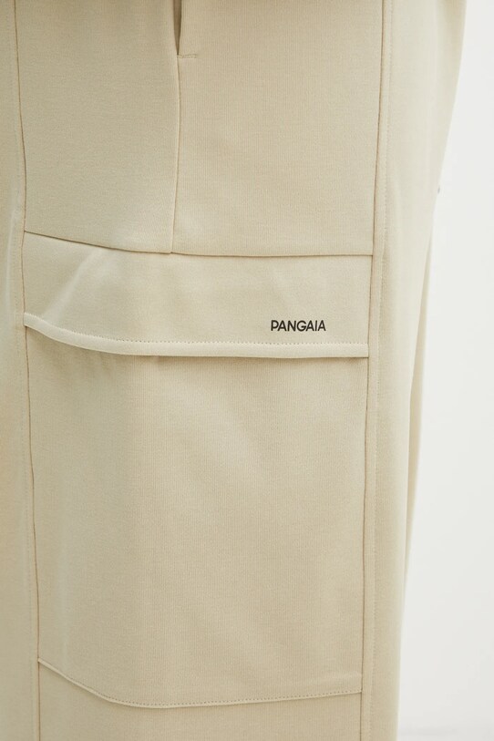 Pangaia pantaloni de trening 10002239