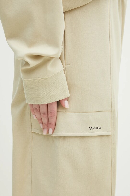 Pangaia pantaloni de trening 10002239