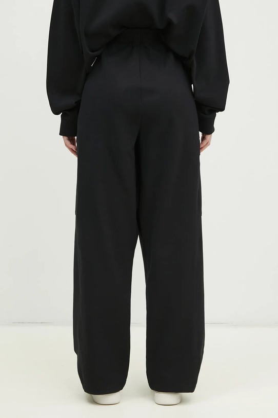 Pangaia pantaloni de trening 10002239