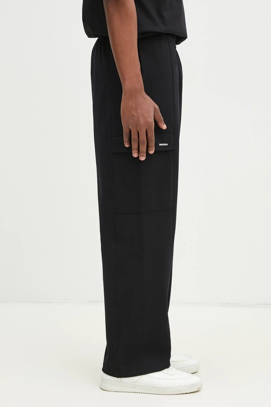 Pangaia pantaloni de trening 10002239