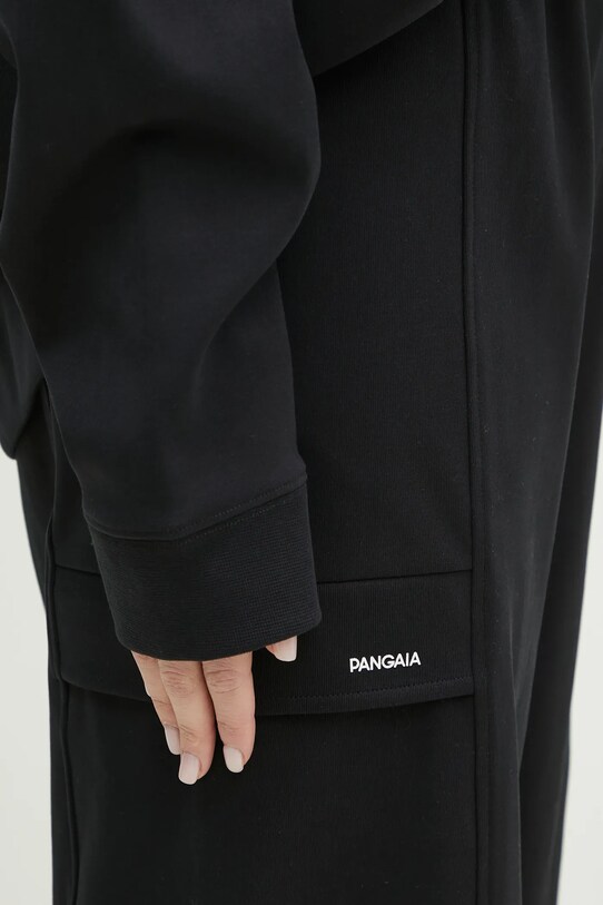 Pangaia pantaloni de trening 10002239