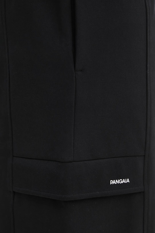 Pangaia pantaloni de trening 10002239