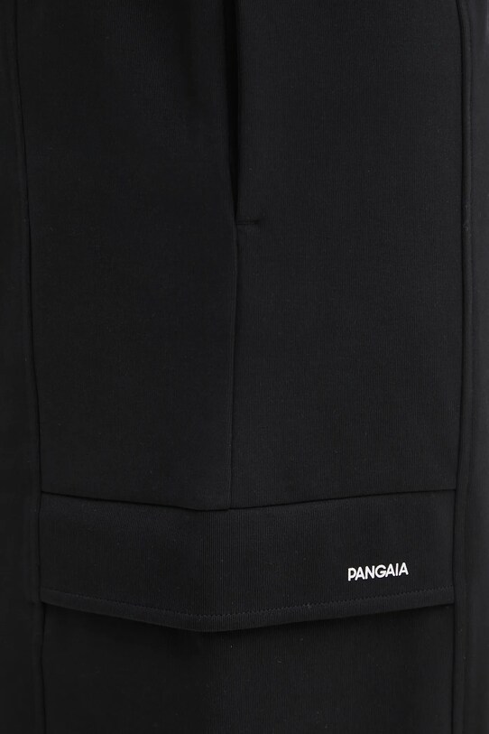 Pangaia pantaloni della tuta 10002239