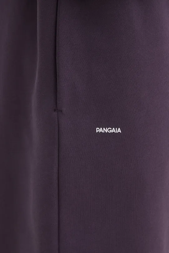 Pangaia pantaloni de trening din bumbac 10001759
