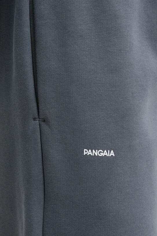 Pangaia spodnie dresowe bawełniane 10002311