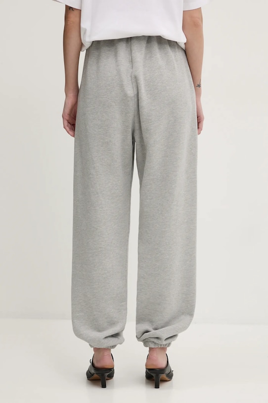 Хлопковые спортивные штаны No Problemo Mini Problemo Sweatpant NP30009.02