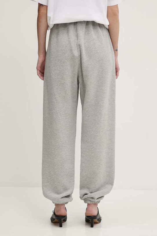 No Problemo pantaloni della tuta di cotone Mini Problemo Sweatpant NP30009.02