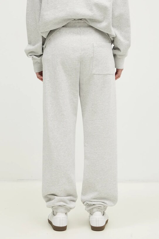 Sporty & Rich joggers NY Health Club PA036506043GY03