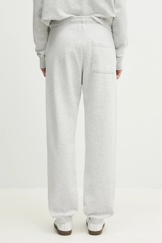 Sporty & Rich joggers Finish Line PA036514167GY03