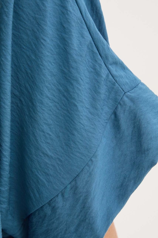 Φόρεμα Bruuns Bazaar CressBBGigi dress BBW3477N