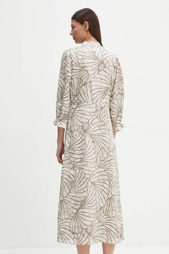 Одяг Сукня Bruuns Bazaar AcaciaBBClarenas dress BBW4028 барвистий