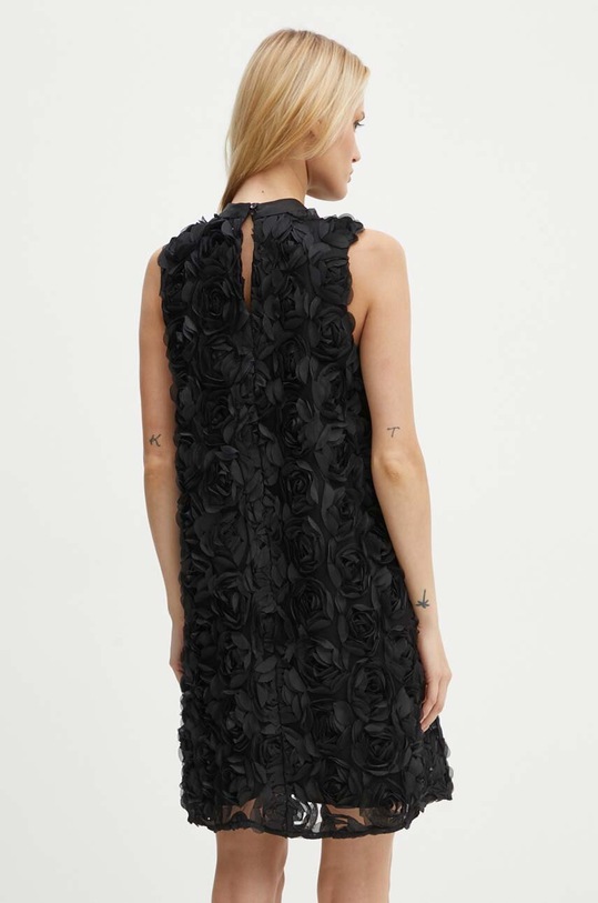 Дрехи Рокля Bruuns Bazaar ClarkiaBBChi dress BBW4180 черен