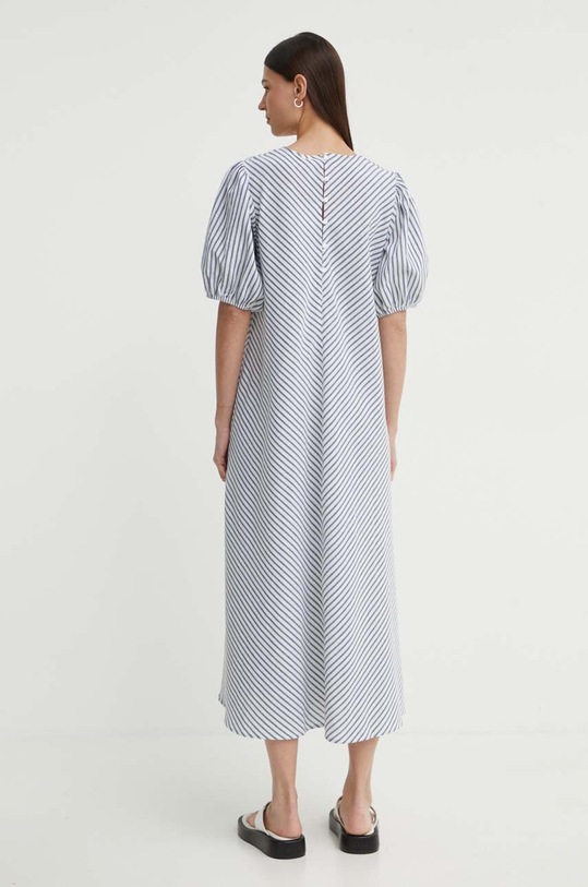 Oblečení Šaty Résumé BellatriksRS Long Dress 121991188 vícebarevná