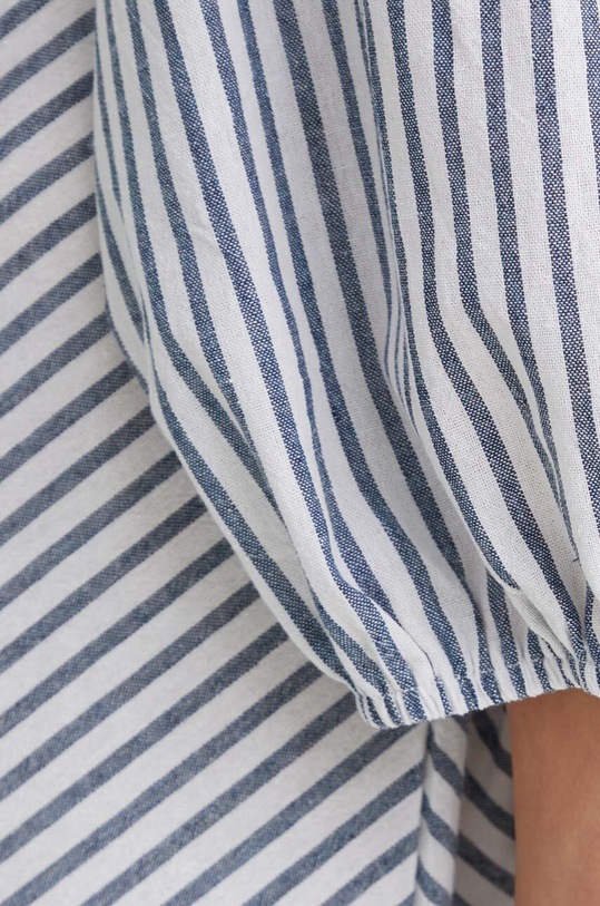 Šaty Résumé BellatriksRS Long Dress 121991188 vícebarevná