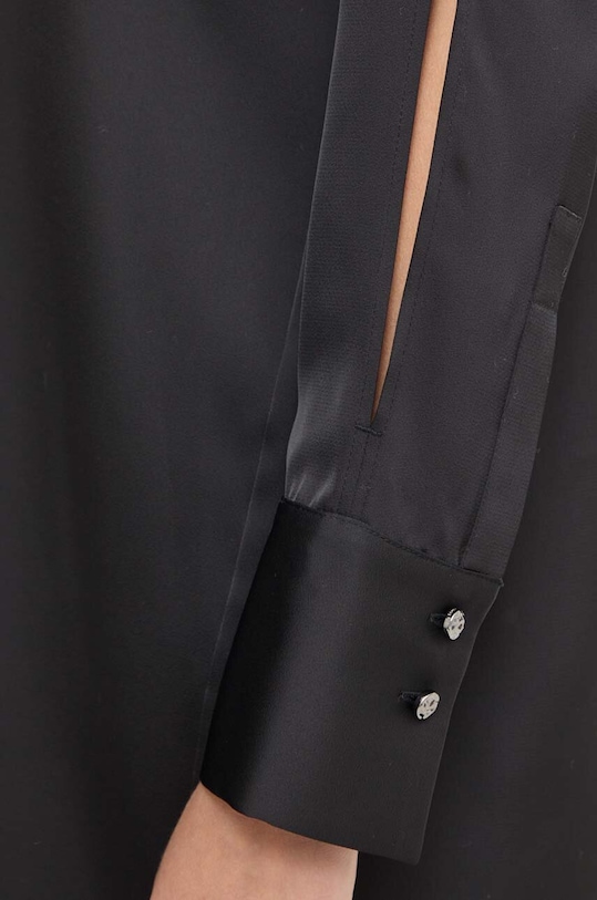 Calvin Klein rochie K20K207160