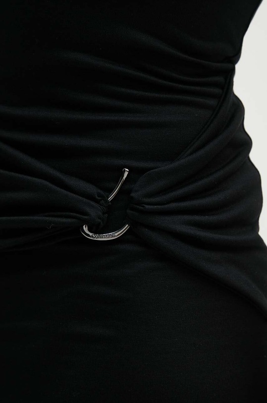 Calvin Klein sukienka K20K207316