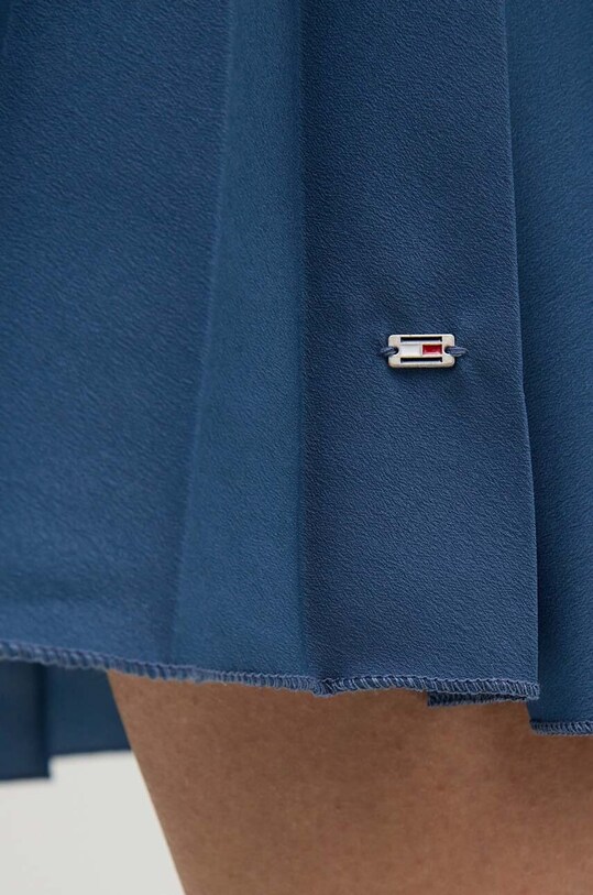 Tommy Hilfiger sukienka WW0WW42020
