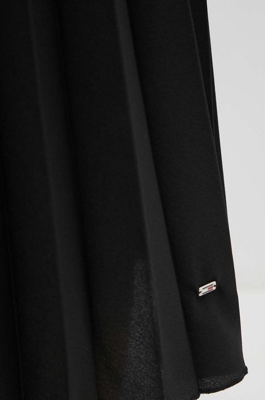 Šaty Tommy Hilfiger WW0WW42020