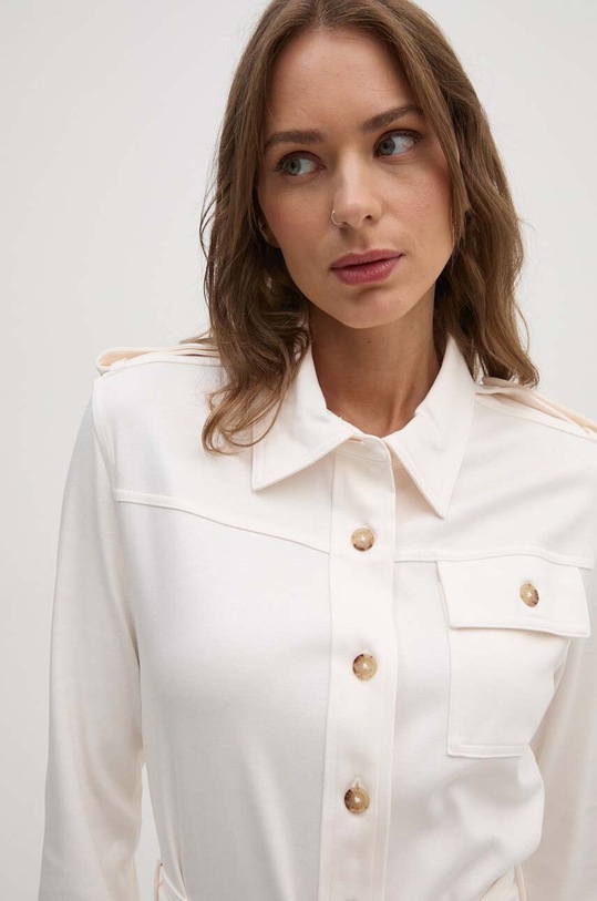 Платье Tommy Hilfiger WW0WW42269