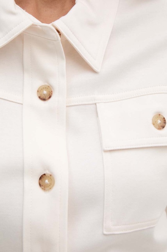 Платье Tommy Hilfiger WW0WW42269