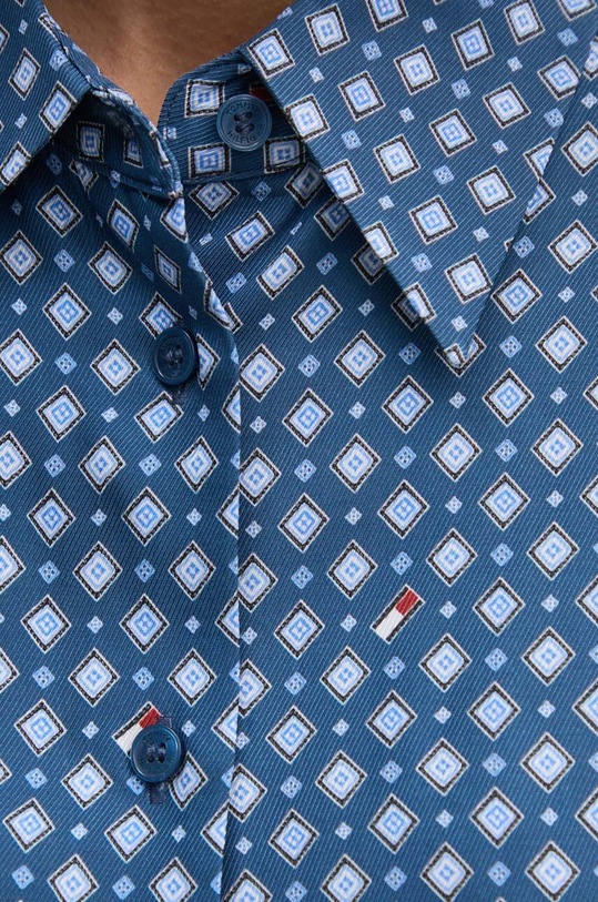 Tommy Hilfiger sukienka WW0WW42302