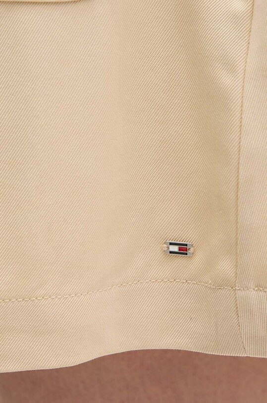 Šaty Tommy Hilfiger WW0WW42308